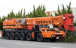 圧倒的な専門性とノウハウ